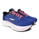 DEPORTIVO RS 18222