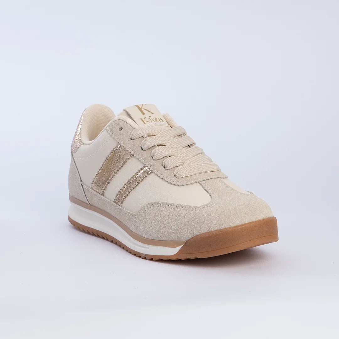 SPORT FASHION KRIZA 4088