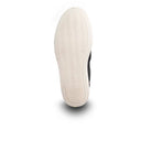 CASUAL VOLPE 4082