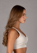 TOP RS ROPA T25W09