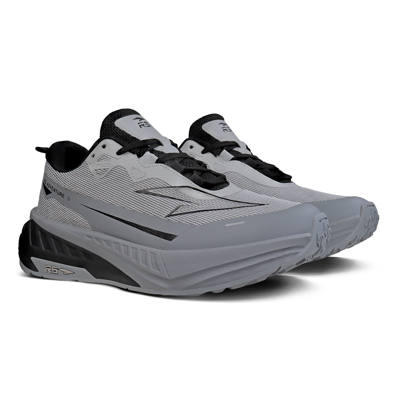 DEPORTIVO RS 13361