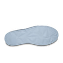 CASUAL CONFORT KRIZA 3004