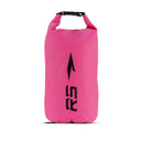 BOLSO WATER PROOF RS ACC B0007