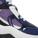 SPORT FASHION RS 16272