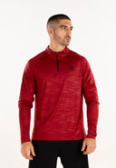 FRANELA M.LARGA RS ROPA T24M21