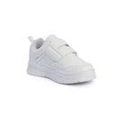 DEPORTIVO COLEGIAL VITA KIDS COLEGIAL 4164