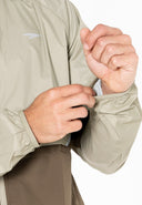 CHAQUETA RS ROPA T25M16