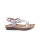 SANDALIA VITA KIDS SANDALIAS 2076
