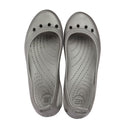 CHOLA RS FLYERS 23032