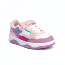 SPORT FASHION VITA KIDS 4229