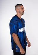 CAMISA RS ROPA RTGC10