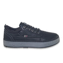 CASUAL VOLPE 4001