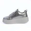 SPORT FASHION KRIZA 4087