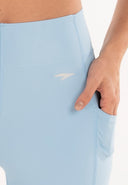 TOP RS ROPA T24W24