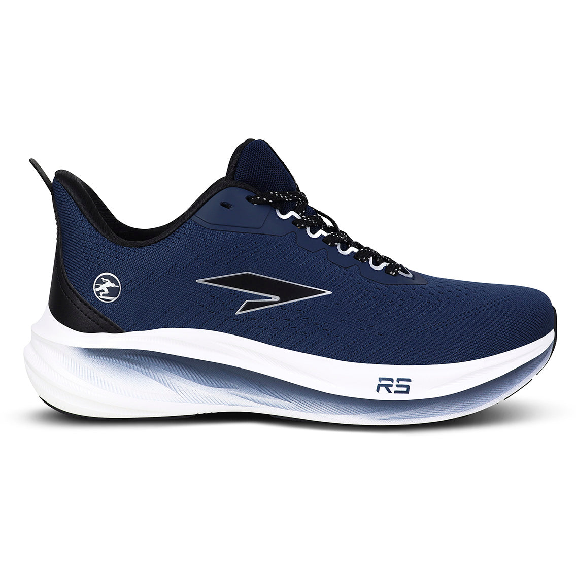 DEPORTIVO RS 18211