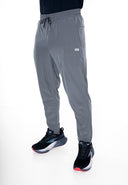 PANTALON RS ROPA T25M13