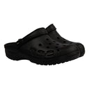 CHOLA RS FLYERS 23014