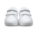 DEPORTIVO COLEGIAL RS COLEGIAL 71013