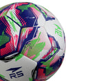 BALON FUTBOL RS ACC 9440B