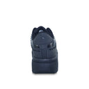 SPORT FASHION KRIZA 3035