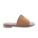 SANDALIA KRIZA 3074