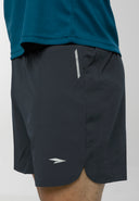 SHORT RS ROPA TR2C07