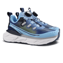 SPORT FASHION RS 18194