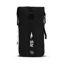 MORRAL WATER PROOF RS ACC B0008