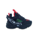 SPORT FASHION VITA KIDS 3080