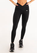 LEGGINGS RS ROPA T24W04
