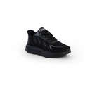 SPORT FASHION KRIZA 4086