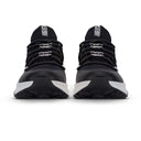 DEPORTIVO RS 13322R