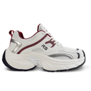 SPORT FASHION RS 16432