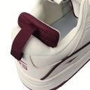 DEPORTIVO RS 16381R