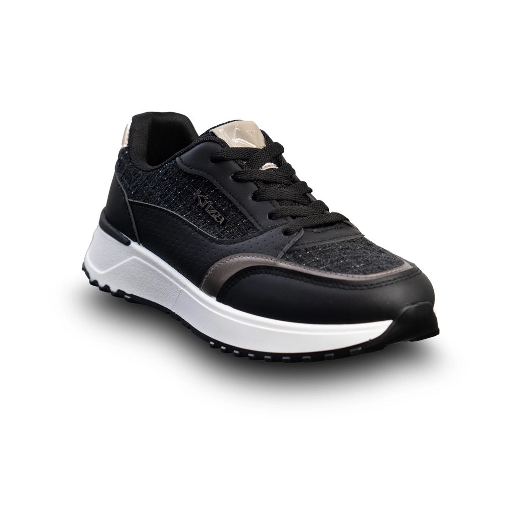 SPORT FASHION KRIZA 4076