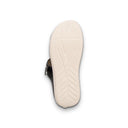 SANDALIA CONFORT KRIZA 4068