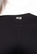 LEGGINS RS ROPA T25W13