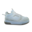 SPORT FASHION KRIZA 3063