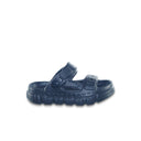 CHOLA VITA KIDS 3067R