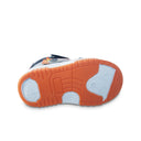 BOTIN VITA KIDS INYECCION 2092