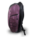 MORRAL RS ACC M0019