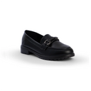 MOCASIN COLEGIAL KRIZA COLEGIAL 4147