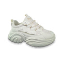 DEPORTIVO FASHION KRIZA 1991