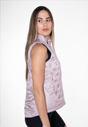 CHALECO RS ROPA T25W17