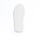 SPORT FASHION VITA KIDS 4261