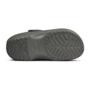 CHOLA RS FLYERS 23013