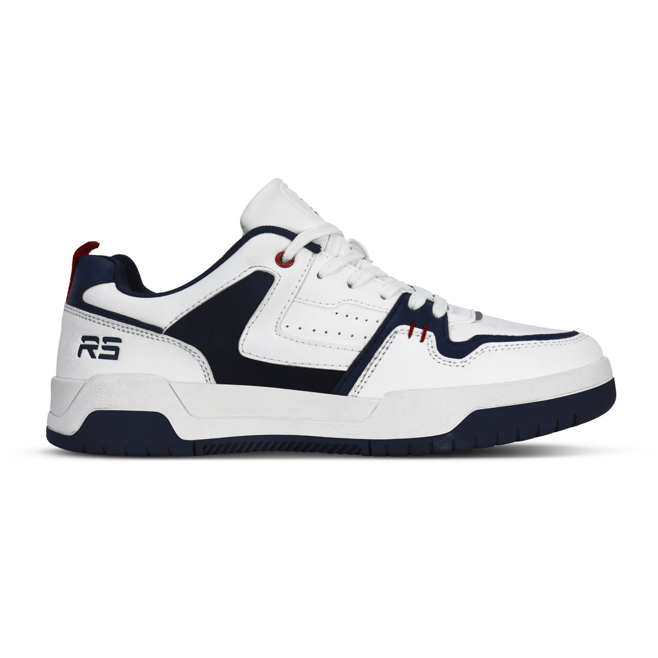 SPORT FASHION RS 16321