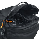 VIAJERO RS ACC V0008