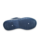 SPORT FASHION KRIZA 3064