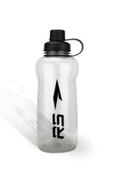 TERMO 1000 ML RS ACC TRM005